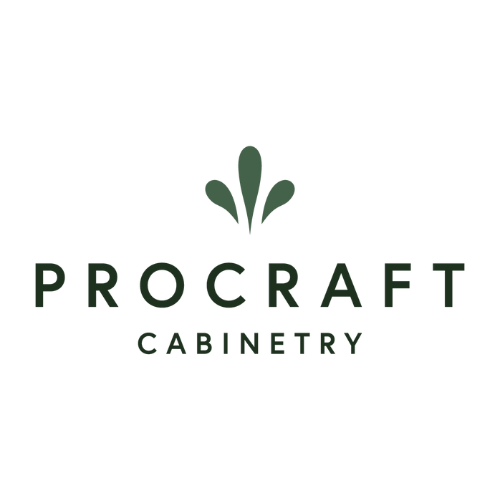 Rock Counter Kitchen & Bath | ProCraft Cabinetry