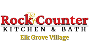 Rock Counter Elk Grove Village Logo (2000 × 1000 px)