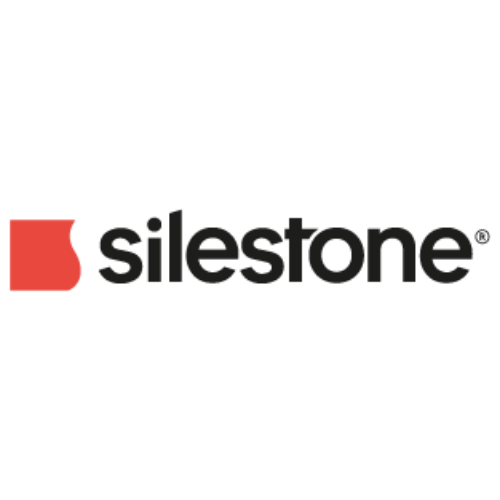 silestone countertops logo